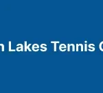 Twin Lakes Tennis Club