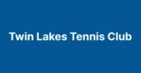 Twin Lakes Tennis Club