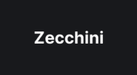 Zecchini