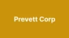 Prevett Corp