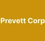 Prevett Corp