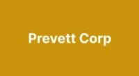 Prevett Corp