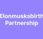 Elonmusksbirth Partnership