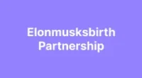 Elonmusksbirth Partnership