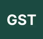 GST