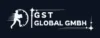 GST Global
