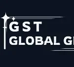 GST Global