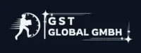 GST Global