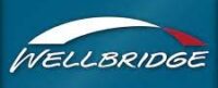 wellbridge